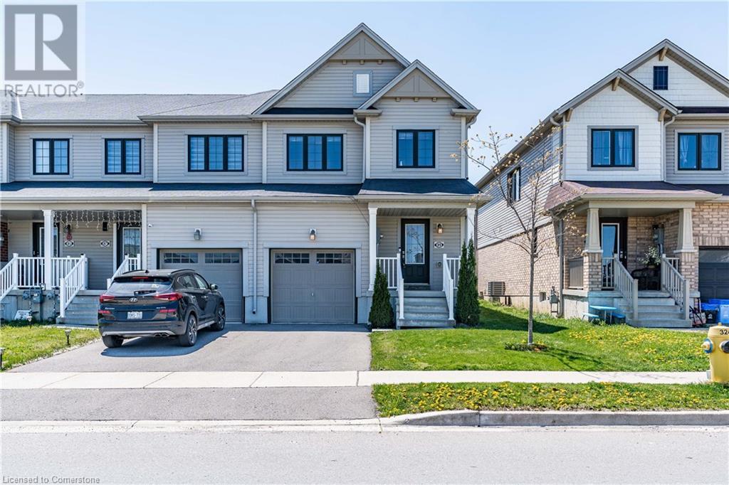 Property at 89 THOMPSON Road image 2