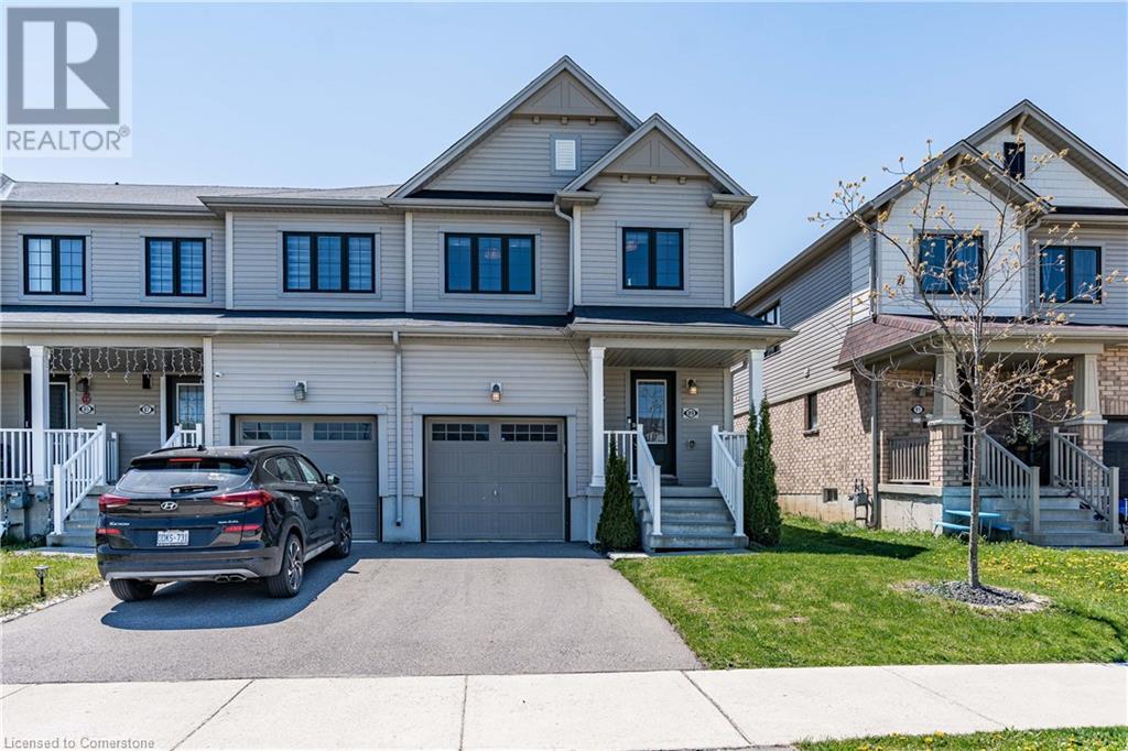 Property at 89 THOMPSON Road image 3