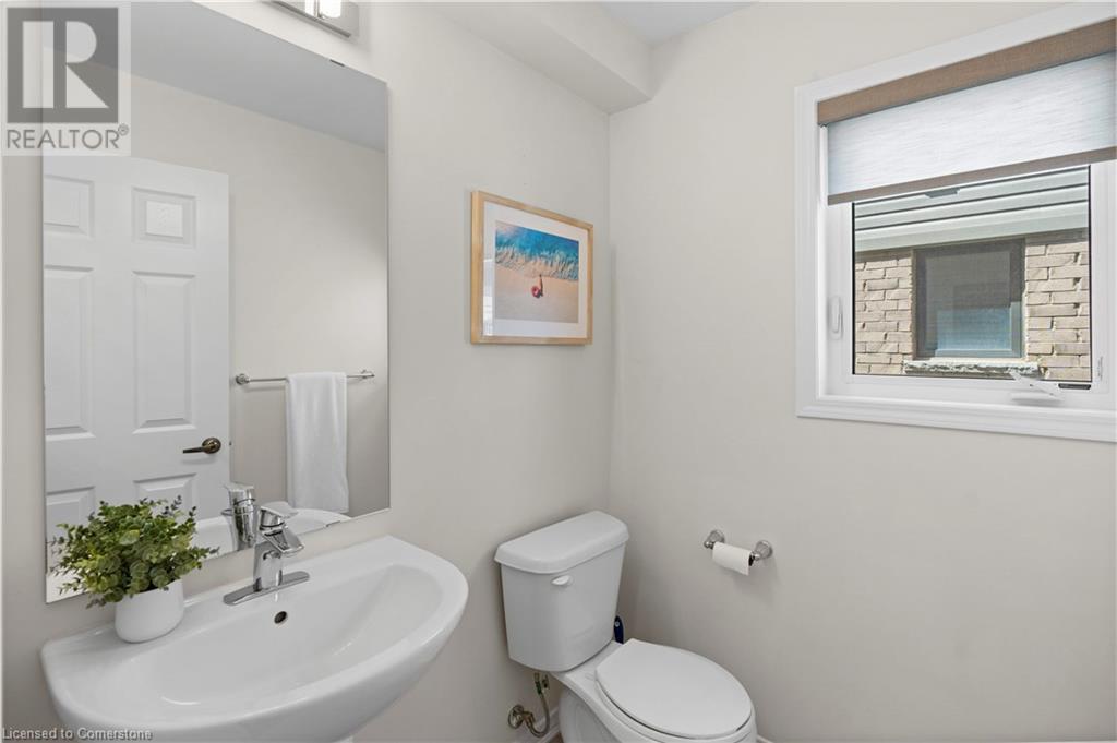 Property at 89 THOMPSON Road image 5