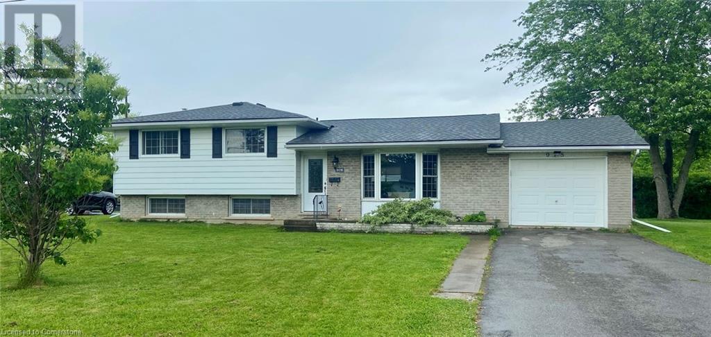 Property at 978 FERNDALE Avenue image 1