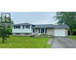 978 FERNDALE Avenue, Fort Erie, Ontario