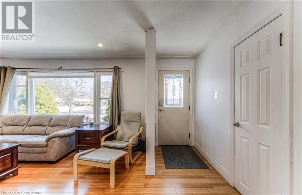 Property at 74 CHELSEA Road image 4