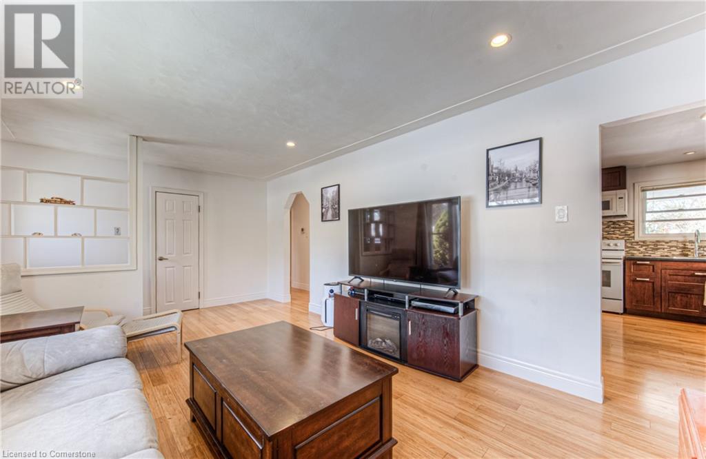 74 Chelsea Road, Kitchener, Ontario  N2B 1H9 - Photo 6 - 40710127