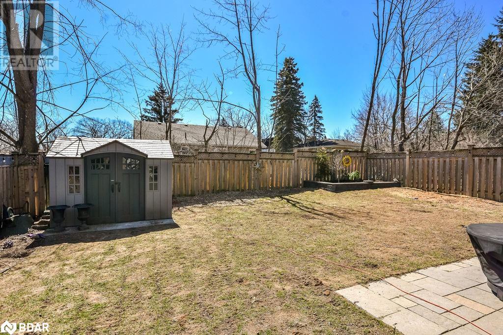 Property at 17 FRONTIER Avenue image 4