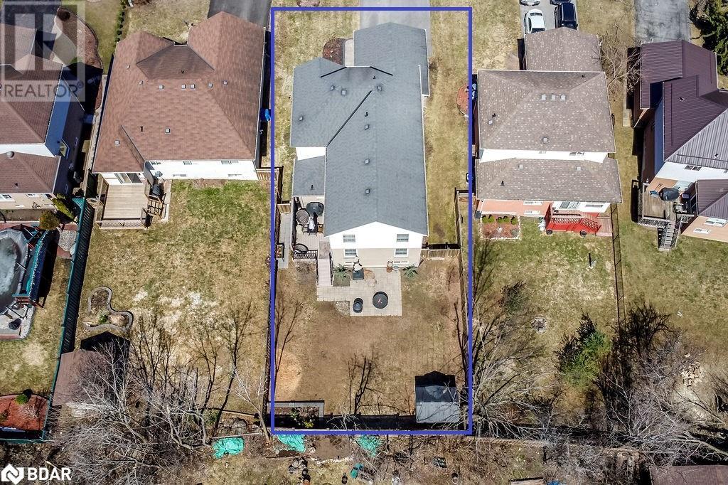 Property at 17 FRONTIER Avenue image 5
