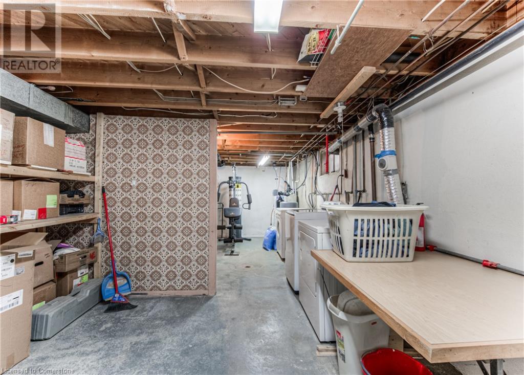 74 Chelsea Road, Kitchener, Ontario  N2B 1H9 - Photo 31 - 40710127