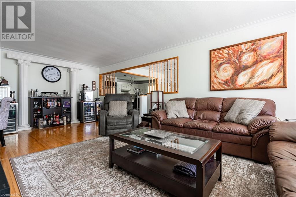 5347 Elm Street, Niagara Falls, Ontario  L2E 2V5 - Photo 17 - 40712375