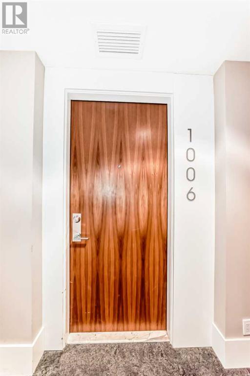 Property at 1006, 1025 5 Avenue SW image 3