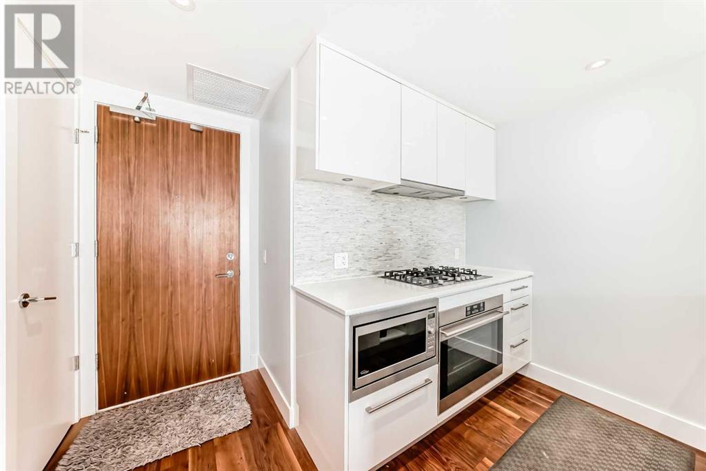 Property at 1006, 1025 5 Avenue SW image 4