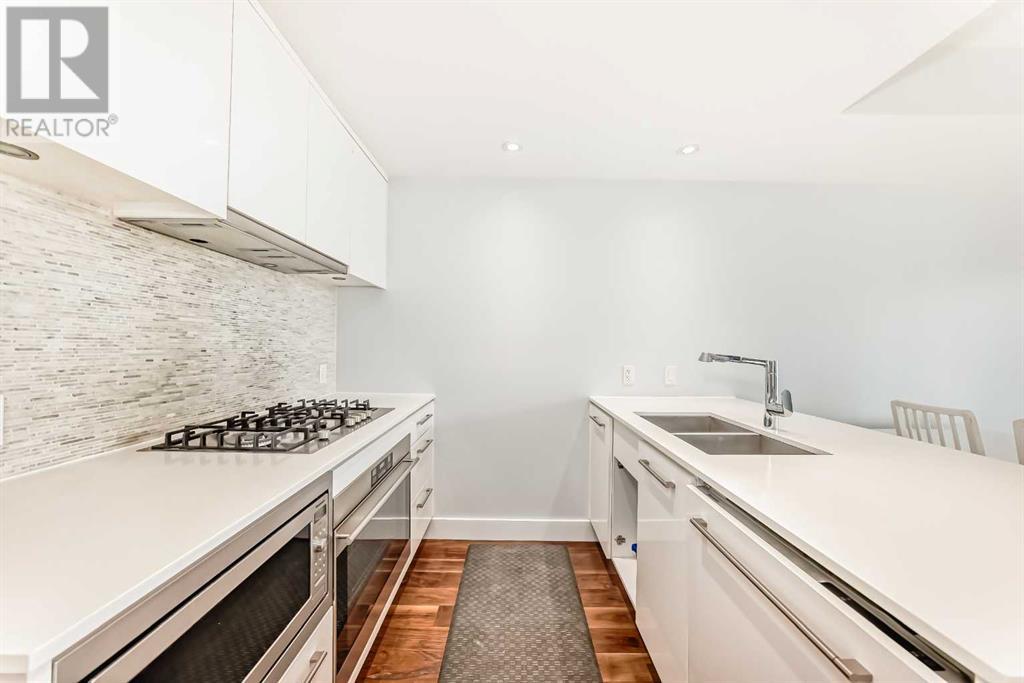 Property at 1006, 1025 5 Avenue SW image 5