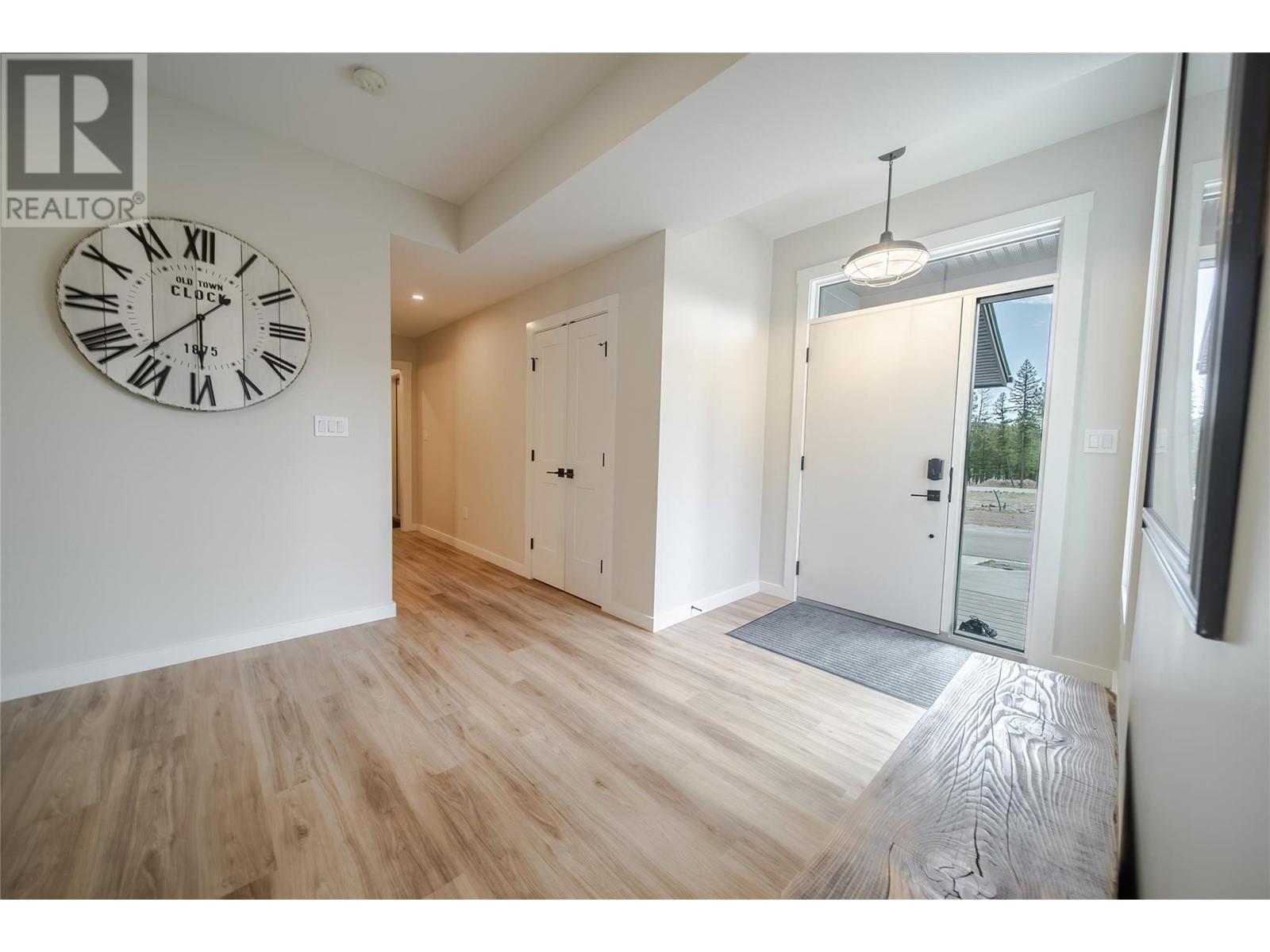 421 Wildstone Close N Unit# 2, Cranbrook, British Columbia V1C 0G4 - Photo 17 - 10346864