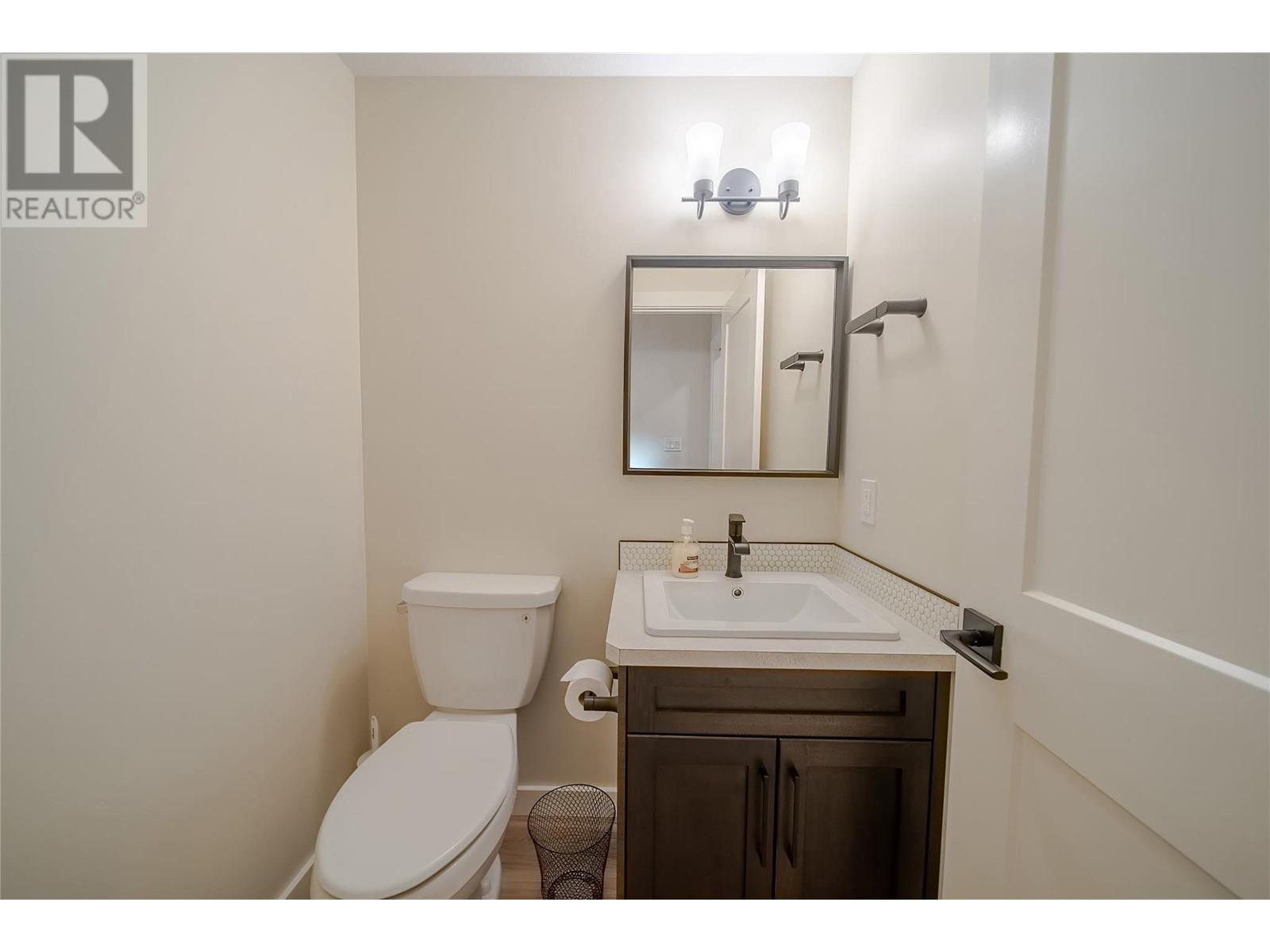 421 Wildstone Close N Unit# 2, Cranbrook, British Columbia V1C 0G4 - Photo 18 - 10346864