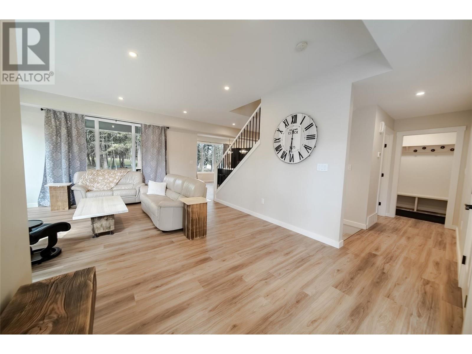 421 Wildstone Close N Unit# 2, Cranbrook, British Columbia V1C 0G4 - Photo 16 - 10346864