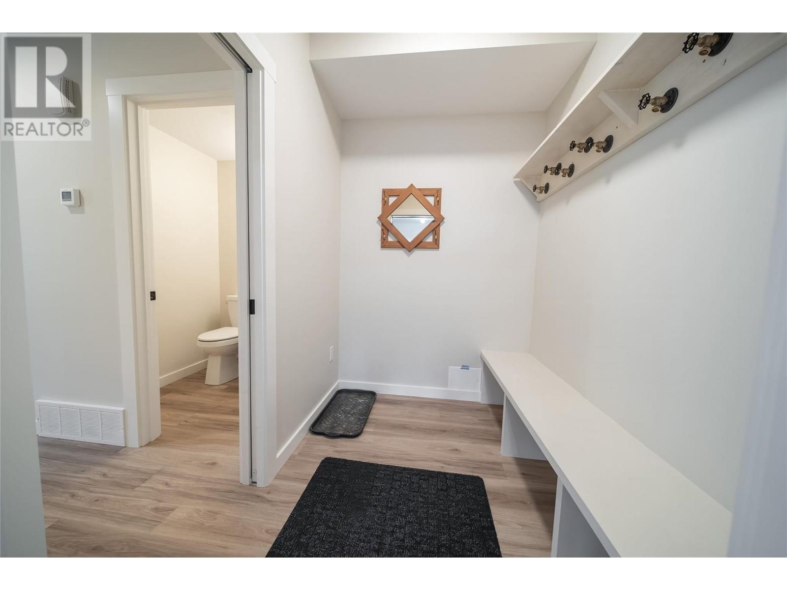 421 Wildstone Close N Unit# 2, Cranbrook, British Columbia V1C 0G4 - Photo 19 - 10346864