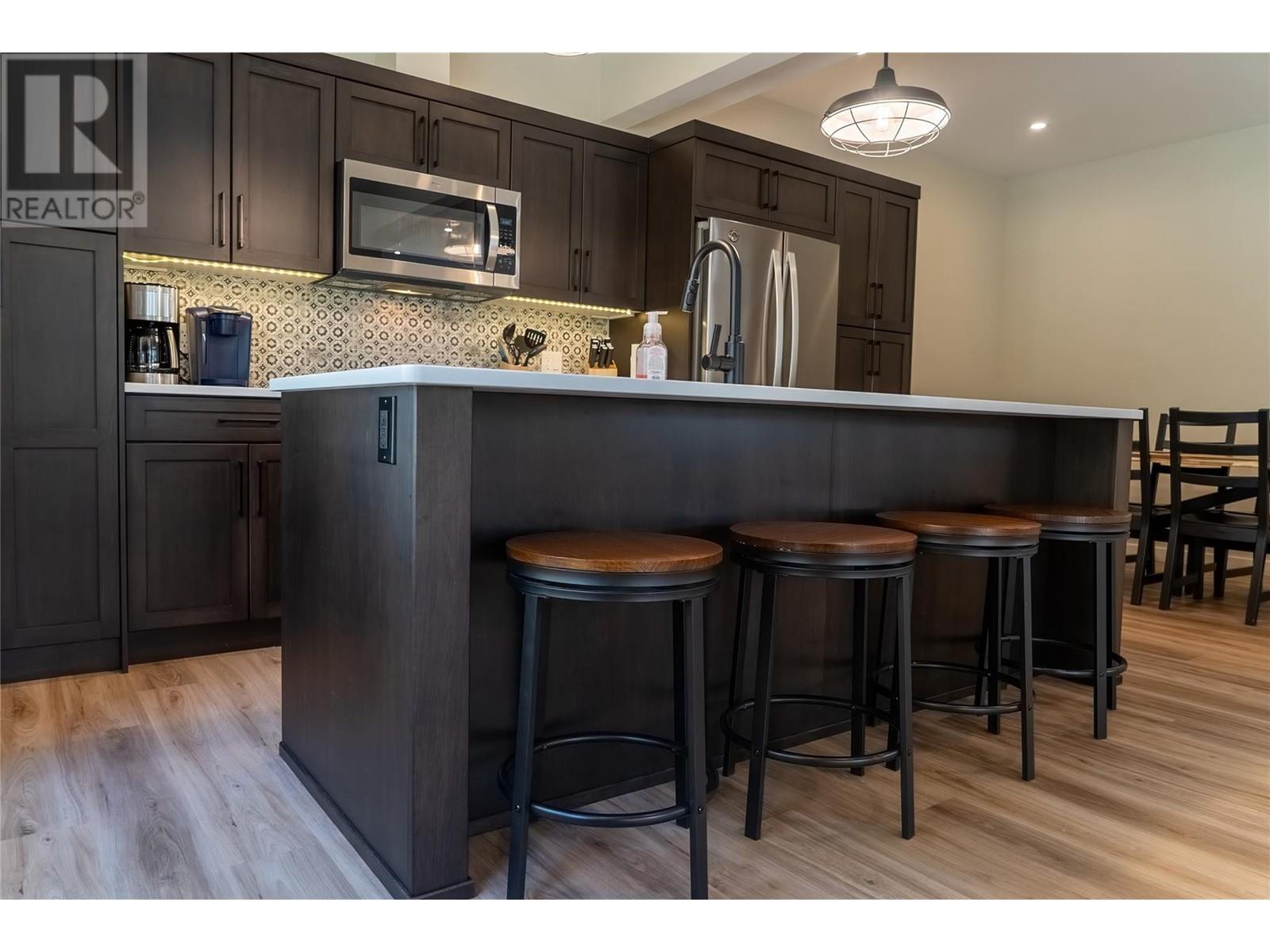 421 Wildstone Close N Unit# 2, Cranbrook, British Columbia V1C 0G4 - Photo 8 - 10346864