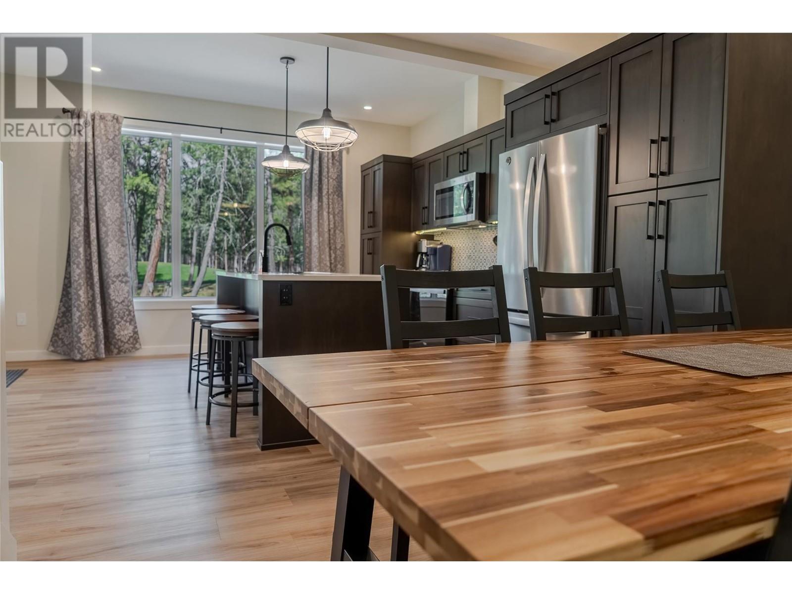 421 Wildstone Close N Unit# 2, Cranbrook, British Columbia V1C 0G4 - Photo 9 - 10346864