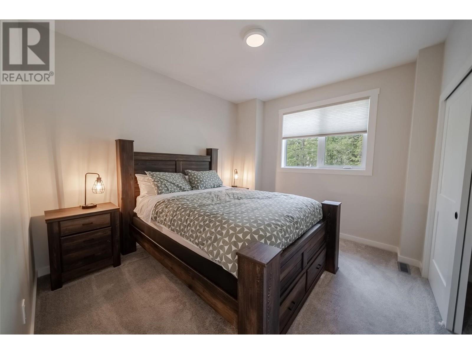 421 Wildstone Close N Unit# 2, Cranbrook, British Columbia V1C 0G4 - Photo 27 - 10346864