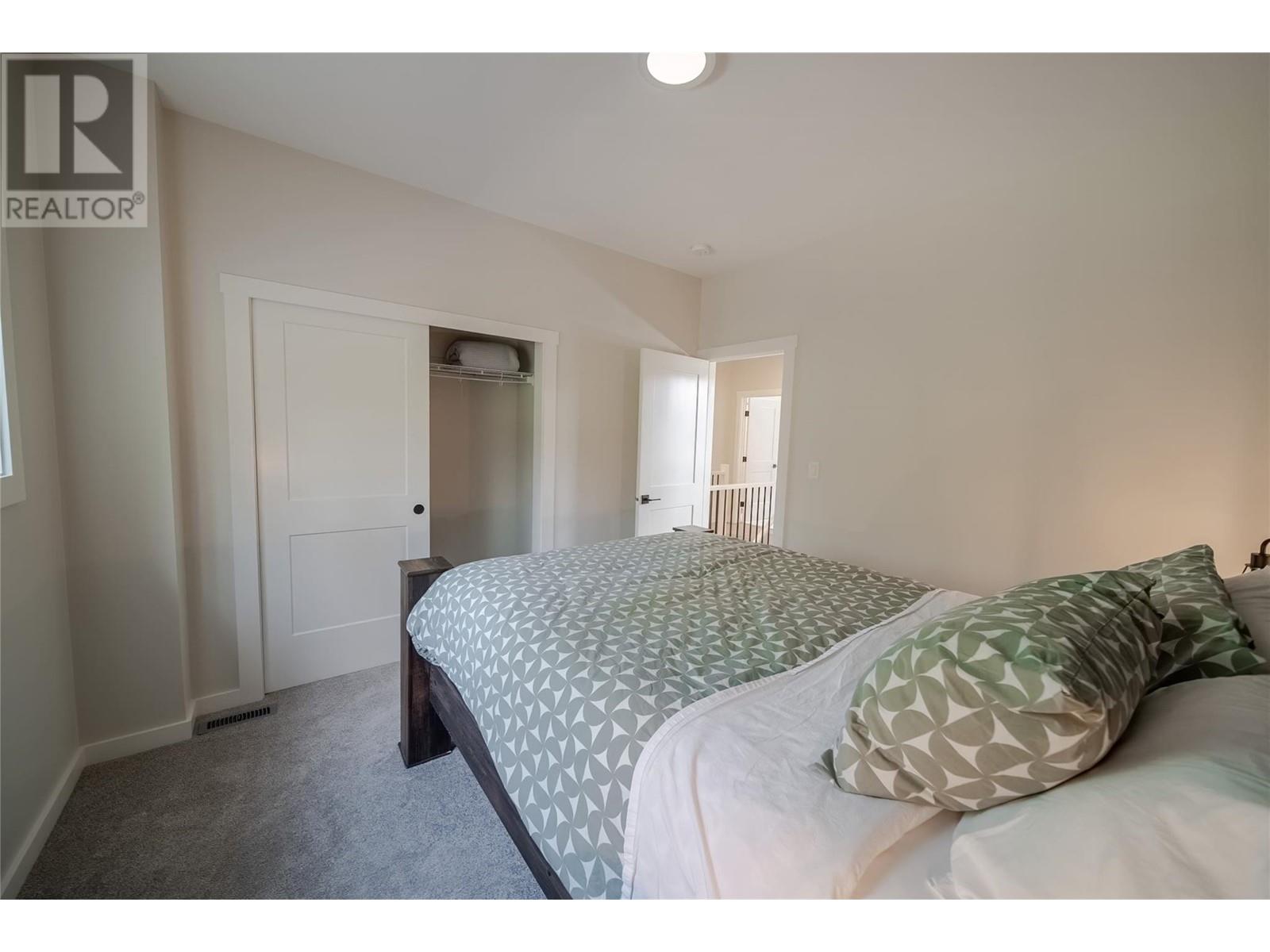 421 Wildstone Close N Unit# 2, Cranbrook, British Columbia V1C 0G4 - Photo 28 - 10346864