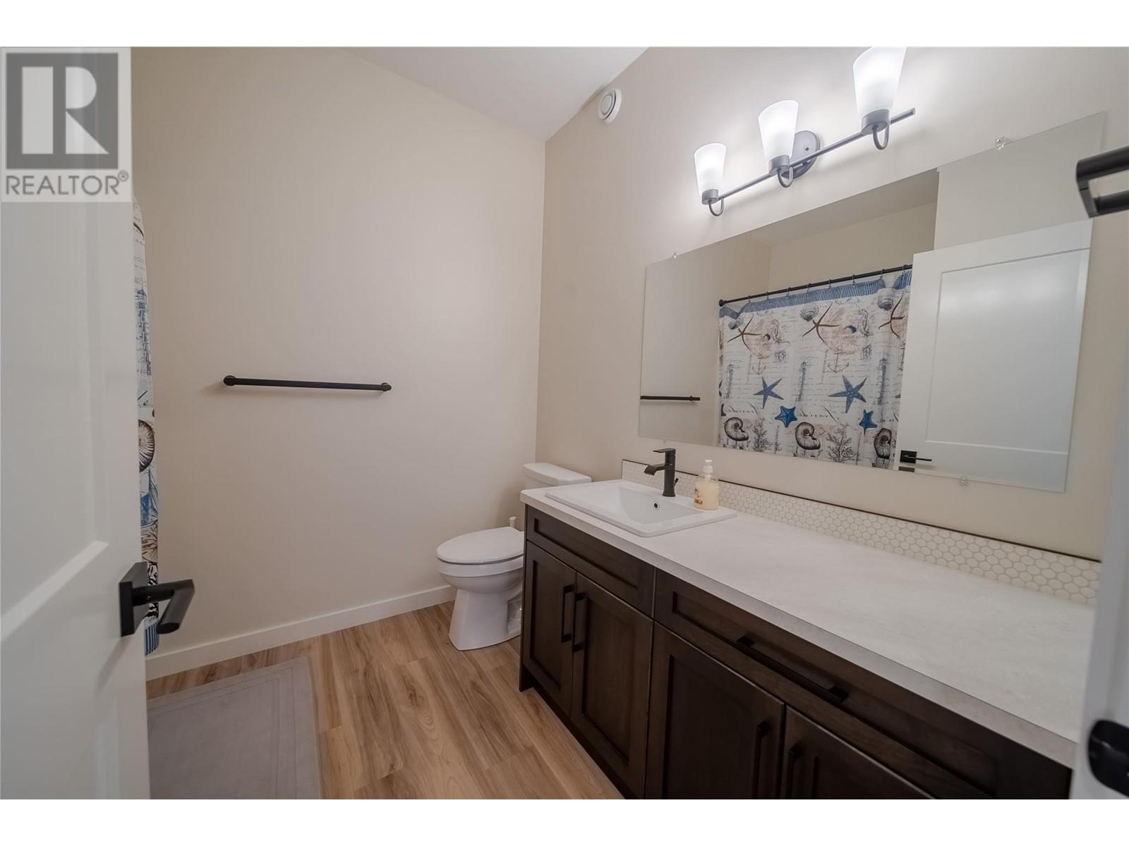 421 Wildstone Close N Unit# 2, Cranbrook, British Columbia V1C 0G4 - Photo 38 - 10346864