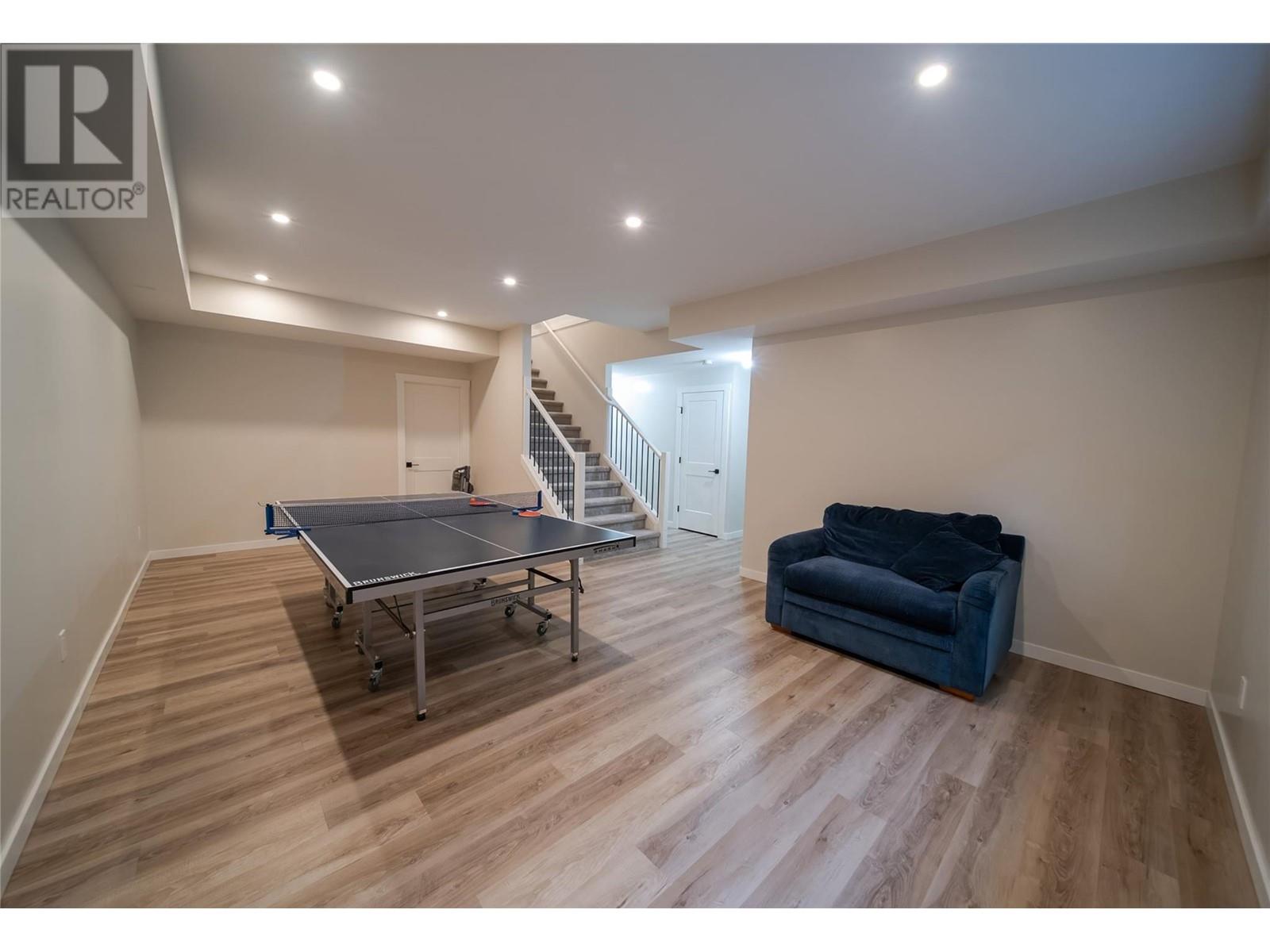 421 Wildstone Close N Unit# 2, Cranbrook, British Columbia V1C 0G4 - Photo 34 - 10346864