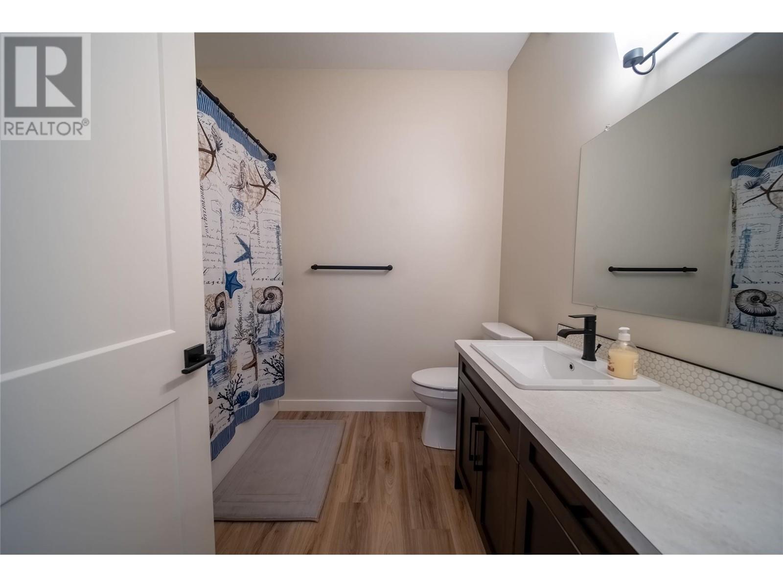 421 Wildstone Close N Unit# 2, Cranbrook, British Columbia V1C 0G4 - Photo 29 - 10346864