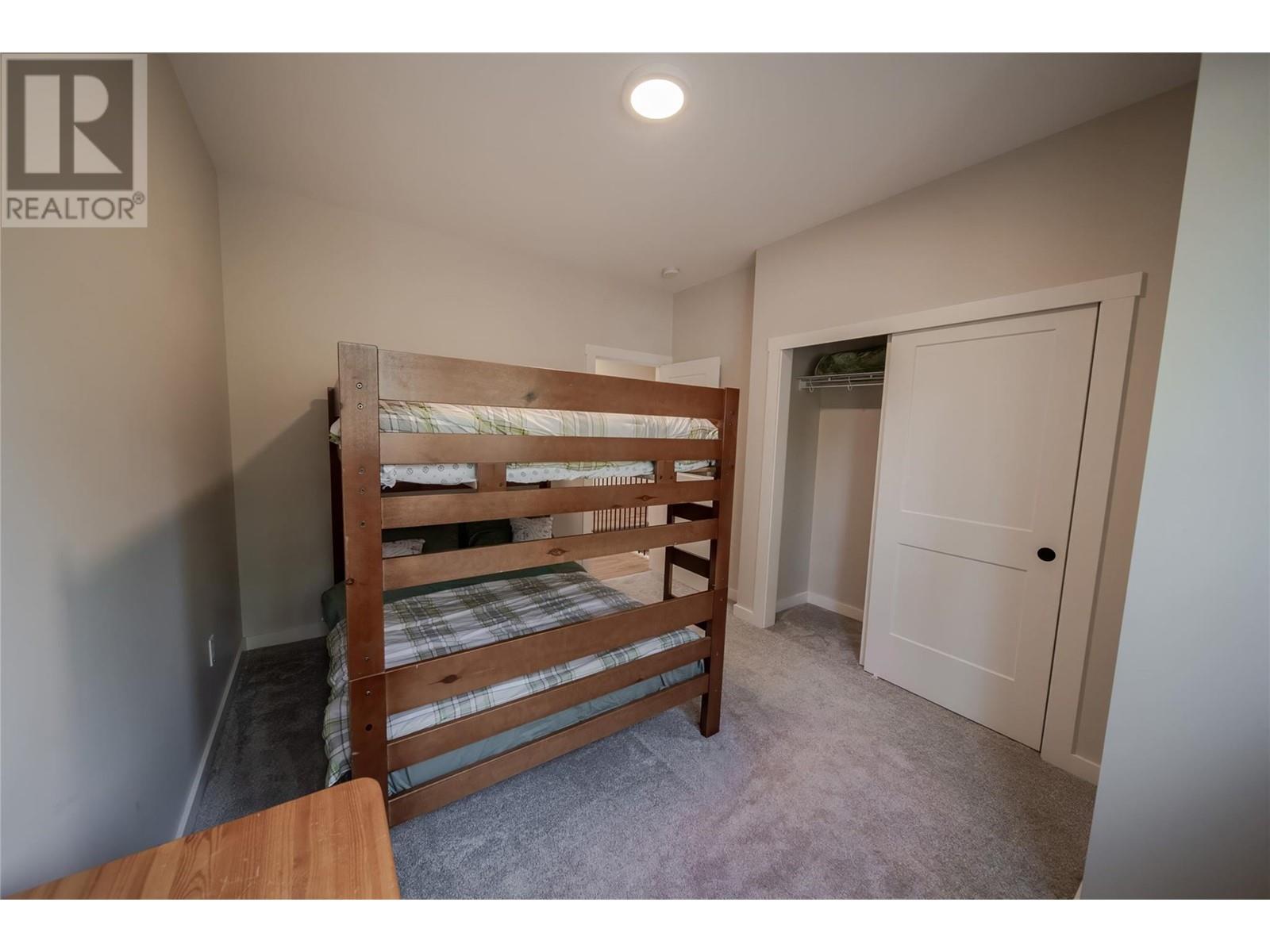 421 Wildstone Close N Unit# 2, Cranbrook, British Columbia V1C 0G4 - Photo 31 - 10346864