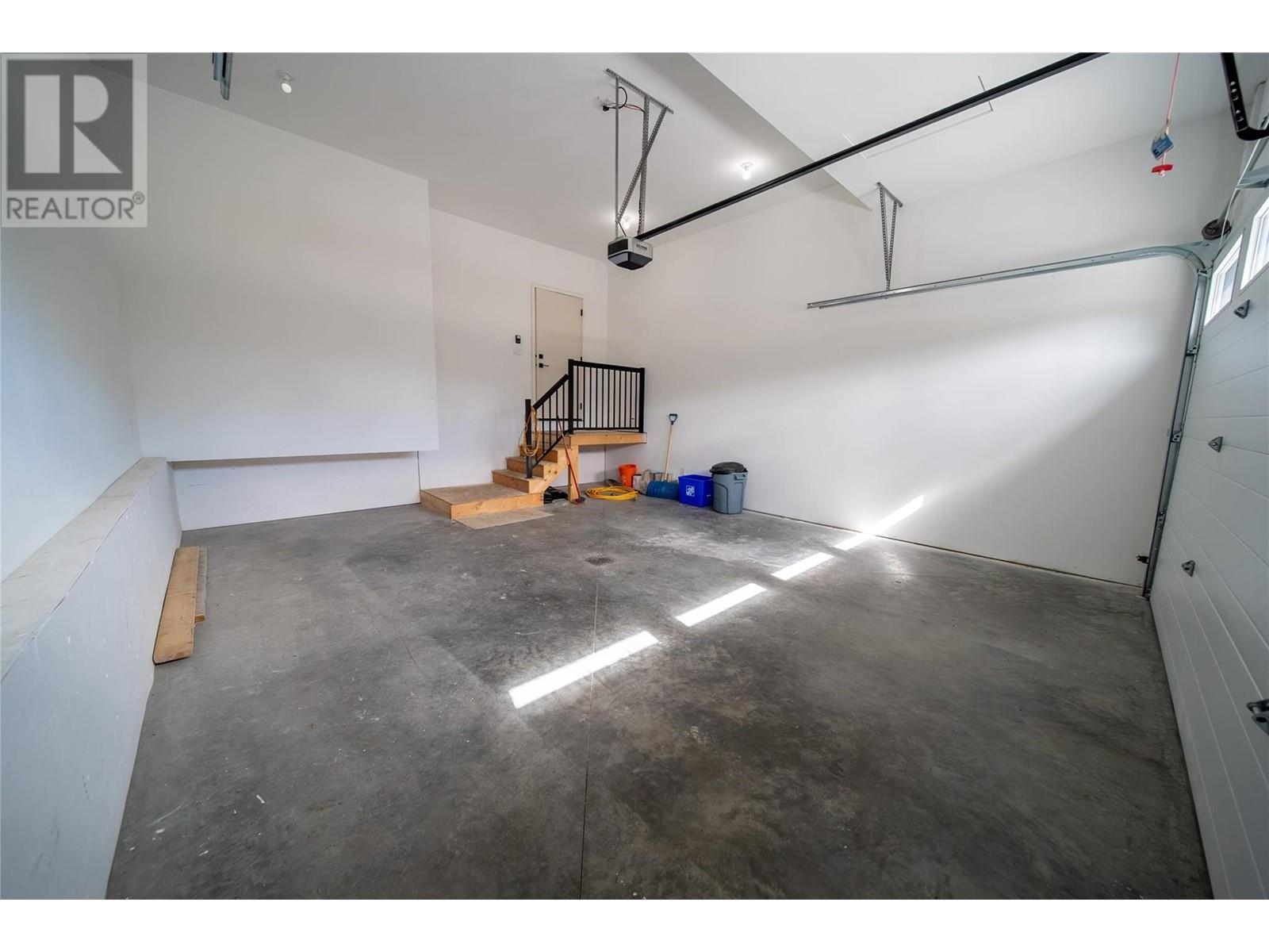 421 Wildstone Close N Unit# 2, Cranbrook, British Columbia V1C 0G4 - Photo 42 - 10346864