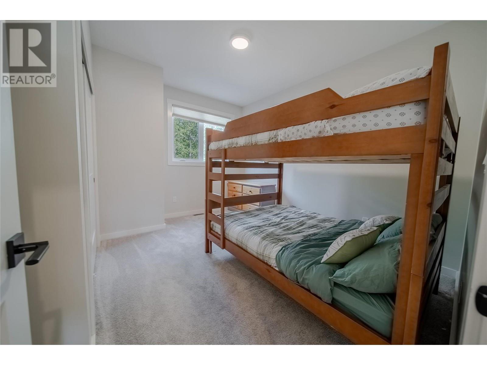 421 Wildstone Close N Unit# 2, Cranbrook, British Columbia V1C 0G4 - Photo 30 - 10346864