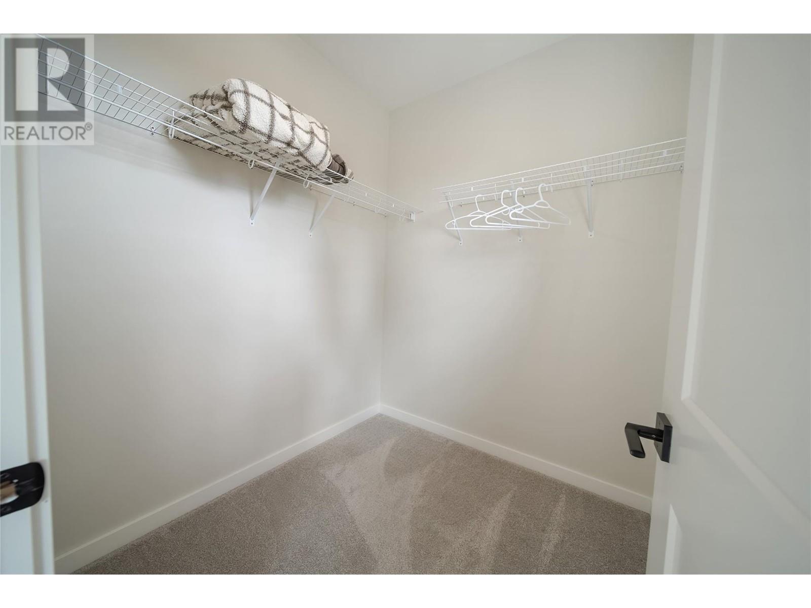 421 Wildstone Close N Unit# 2, Cranbrook, British Columbia V1C 0G4 - Photo 26 - 10346864