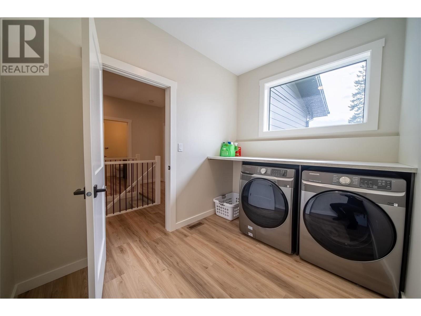 421 Wildstone Close N Unit# 2, Cranbrook, British Columbia V1C 0G4 - Photo 32 - 10346864