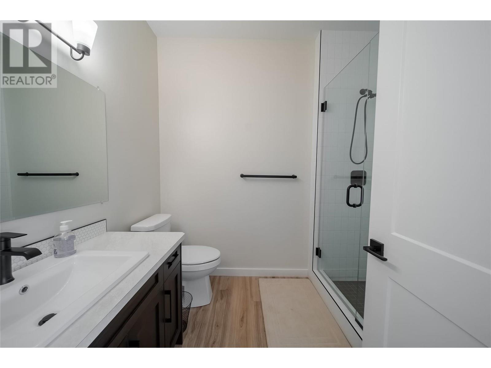 421 Wildstone Close N Unit# 2, Cranbrook, British Columbia V1C 0G4 - Photo 25 - 10346864