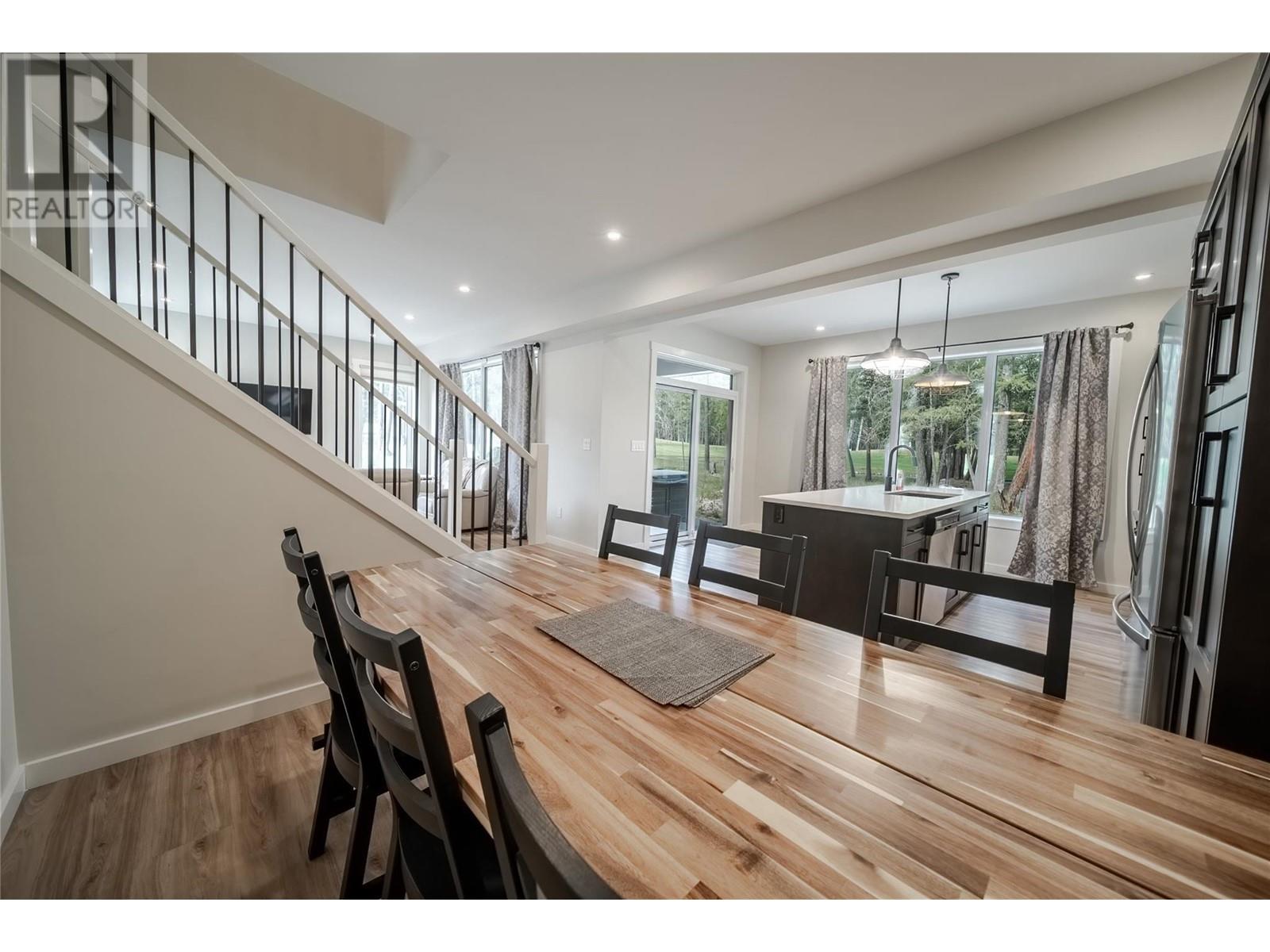 421 Wildstone Close N Unit# 2, Cranbrook, British Columbia V1C 0G4 - Photo 10 - 10346864