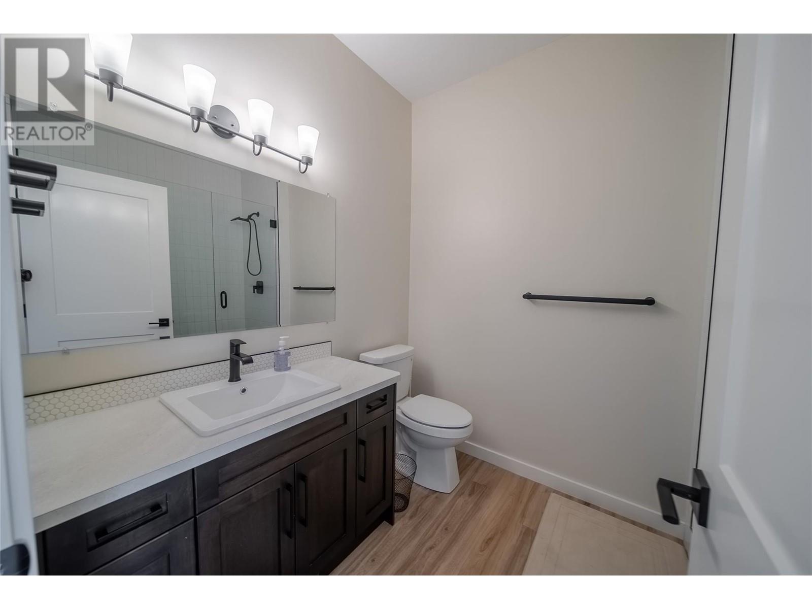 421 Wildstone Close N Unit# 2, Cranbrook, British Columbia V1C 0G4 - Photo 24 - 10346864