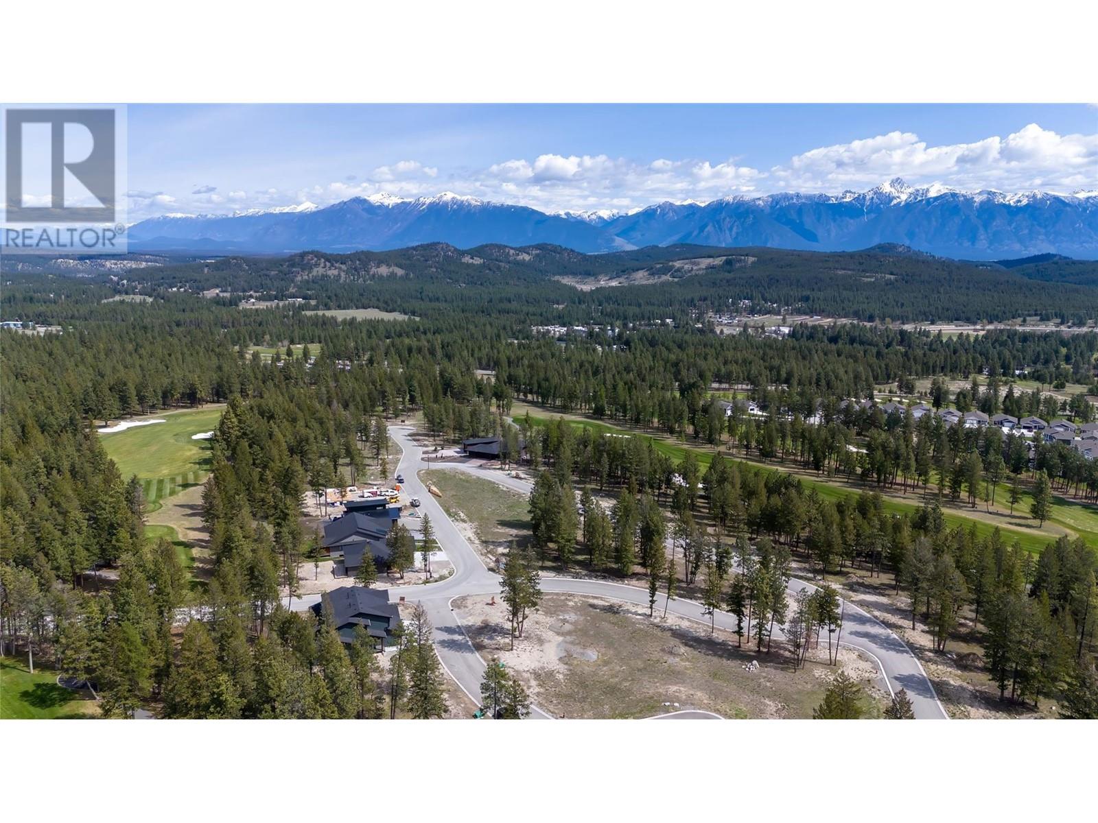 421 Wildstone Close N Unit# 2, Cranbrook, British Columbia V1C 0G4 - Photo 54 - 10346864
