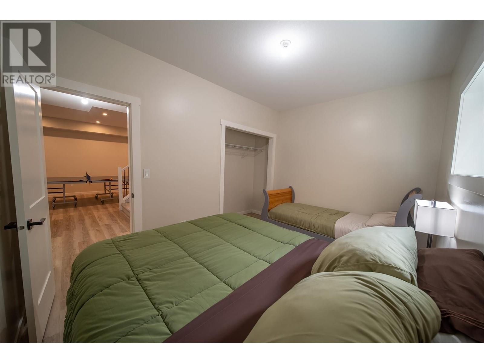 421 Wildstone Close N Unit# 2, Cranbrook, British Columbia V1C 0G4 - Photo 40 - 10346864