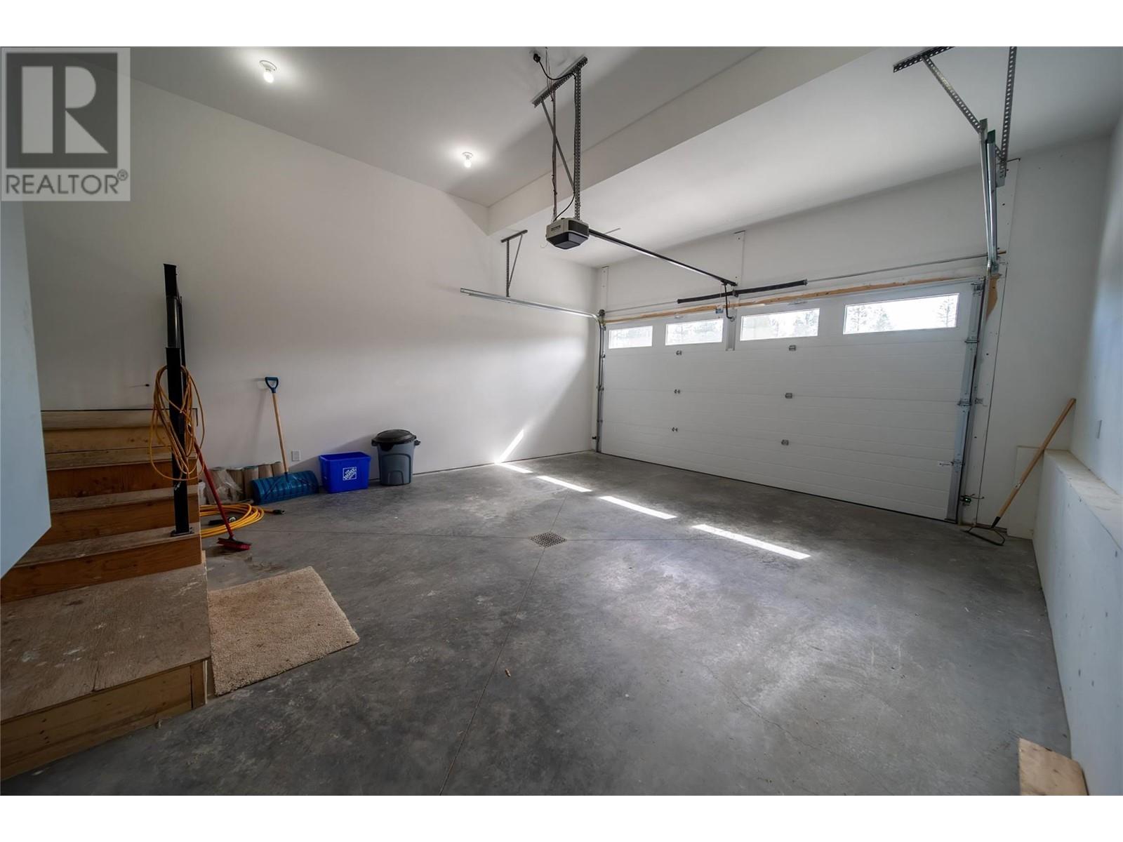 421 Wildstone Close N Unit# 2, Cranbrook, British Columbia V1C 0G4 - Photo 41 - 10346864