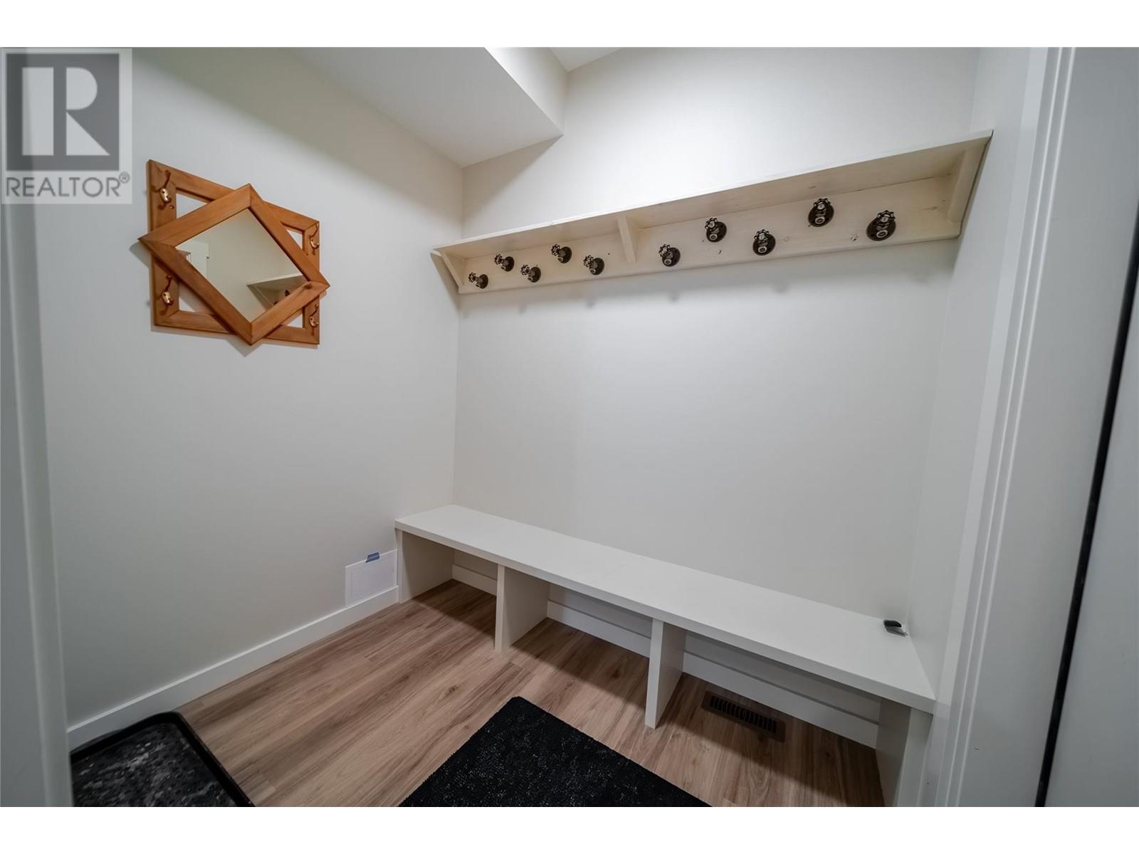 421 Wildstone Close N Unit# 2, Cranbrook, British Columbia V1C 0G4 - Photo 20 - 10346864