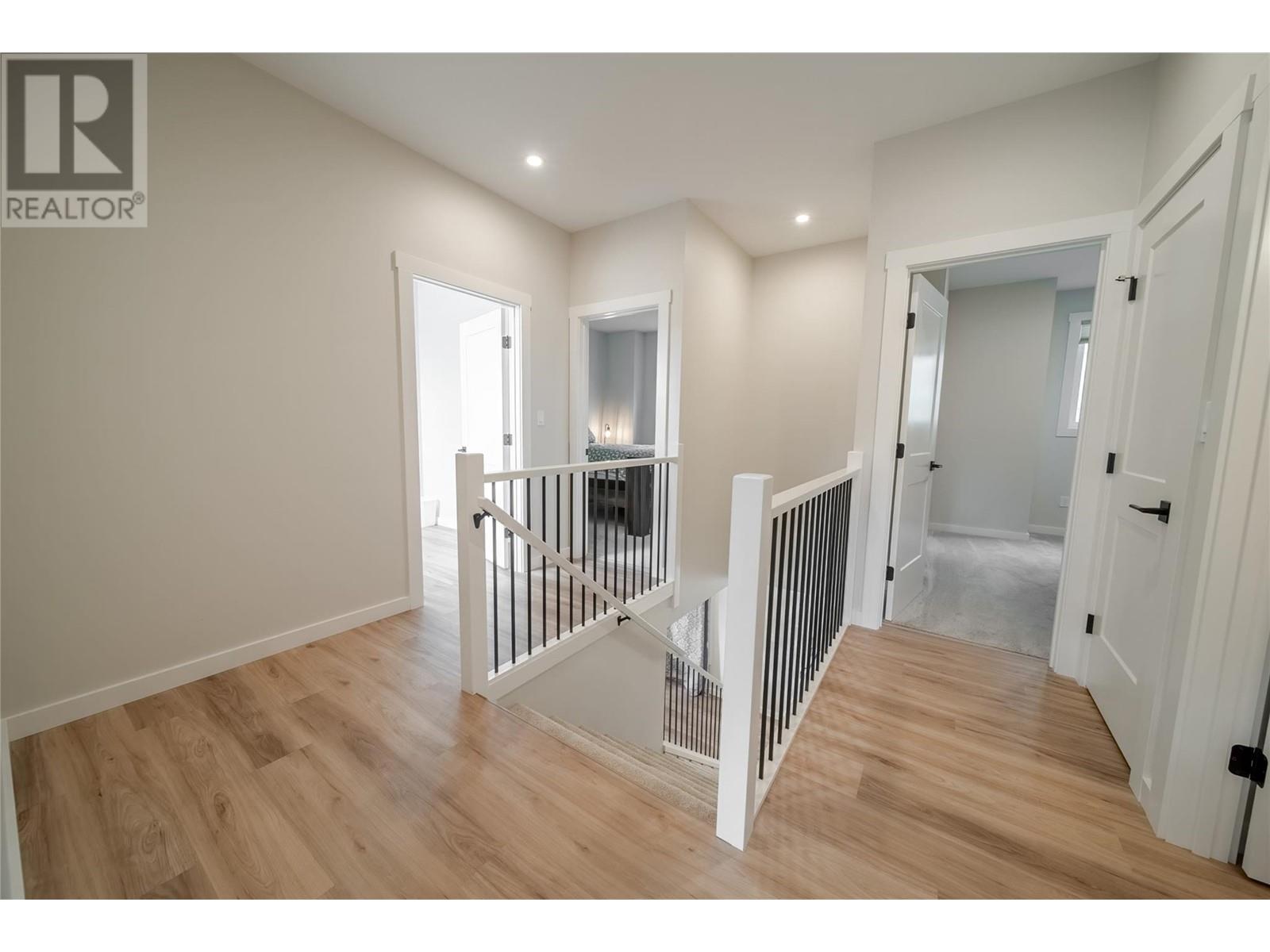 421 Wildstone Close N Unit# 2, Cranbrook, British Columbia V1C 0G4 - Photo 21 - 10346864