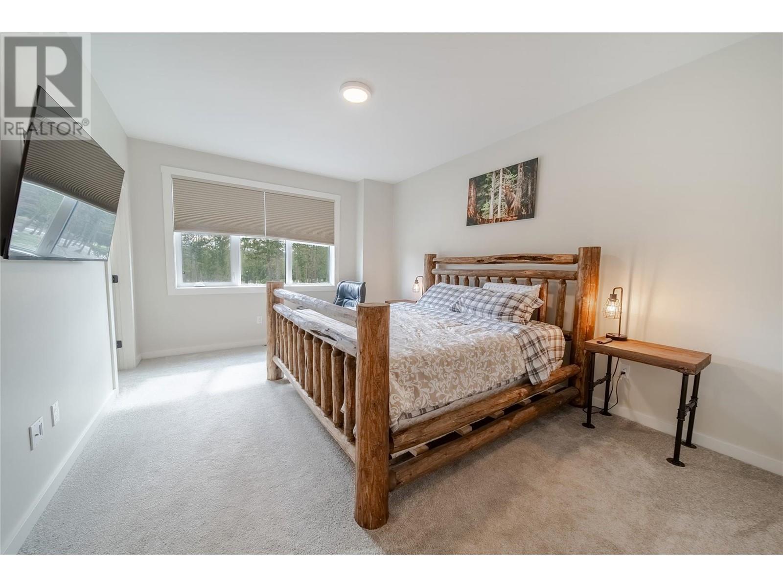 421 Wildstone Close N Unit# 2, Cranbrook, British Columbia V1C 0G4 - Photo 22 - 10346864