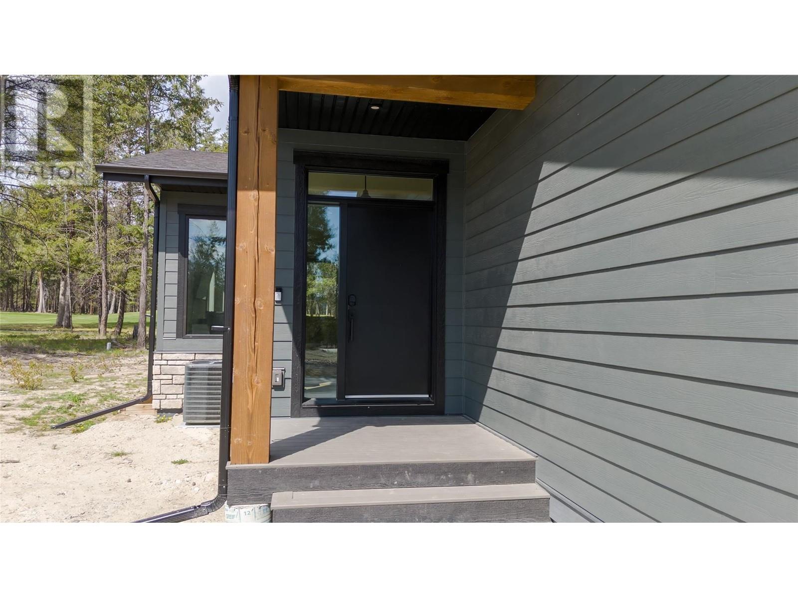 421 Wildstone Close N Unit# 2, Cranbrook, British Columbia V1C 0G4 - Photo 48 - 10346864