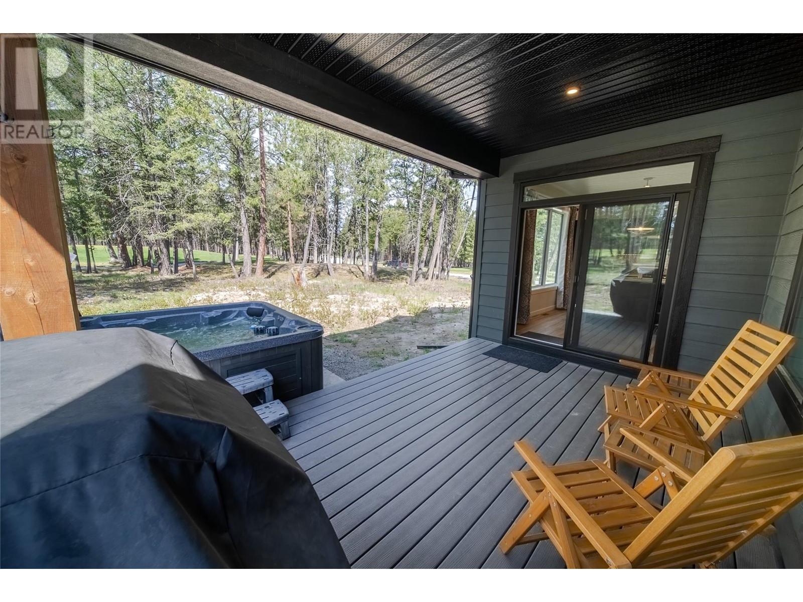 421 Wildstone Close N Unit# 2, Cranbrook, British Columbia V1C 0G4 - Photo 44 - 10346864