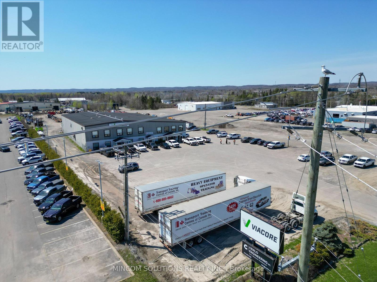815 Great Northern Road, Sault Ste Marie, Ontario  P6B 0B8 - Photo 16 - X12006968