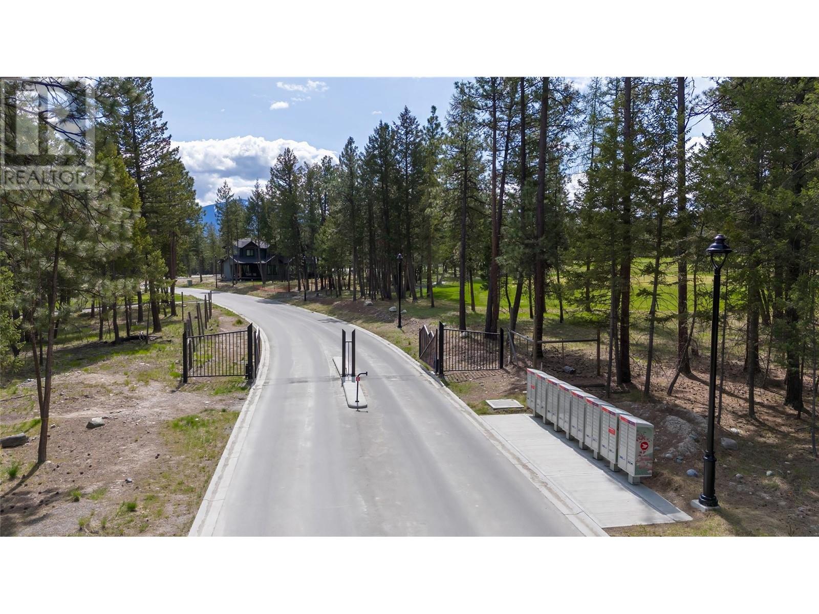 421 Wildstone Close N Unit# 2, Cranbrook, British Columbia V1C 0G4 - Photo 52 - 10346864