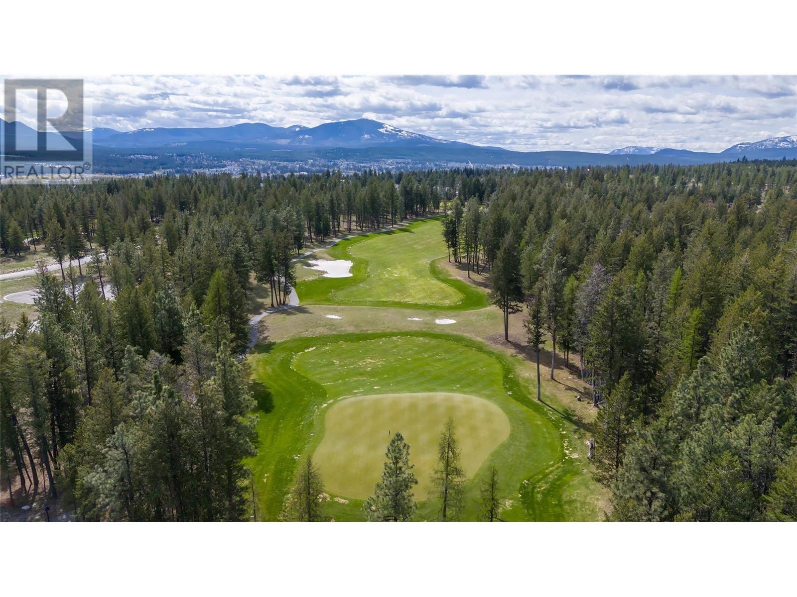 421 Wildstone Close N Unit# 2, Cranbrook, British Columbia V1C 0G4 - Photo 55 - 10346864