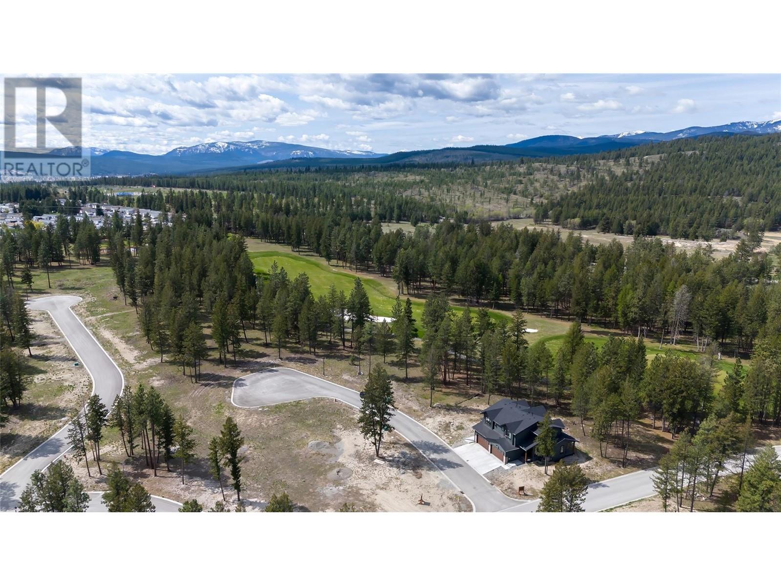 421 Wildstone Close N Unit# 2, Cranbrook, British Columbia V1C 0G4 - Photo 53 - 10346864