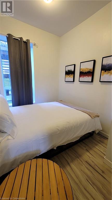 212 Wilson Street Unit# 1, Hamilton, Ontario  L8R 1E5 - Photo 11 - 40727840
