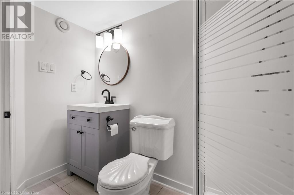 104 Oak Ridge Drive, Orangeville, Ontario  L9W 5J5 - Photo 43 - 40727779