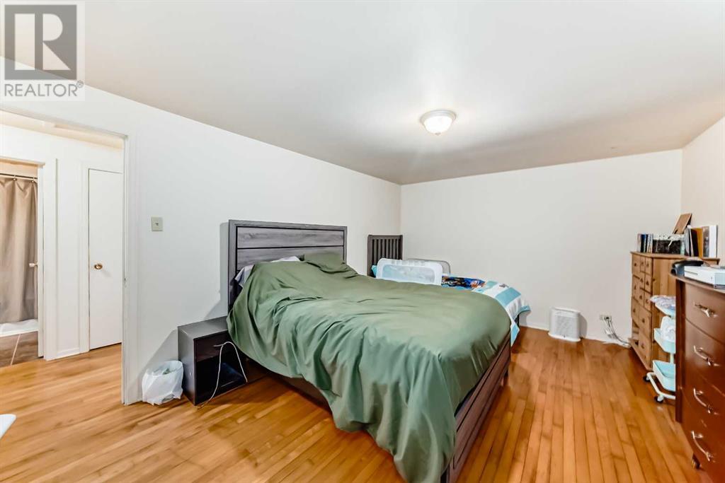 228 Pine Street, Springbrook, Alberta  T4S 0E5 - Photo 15 - A2215885