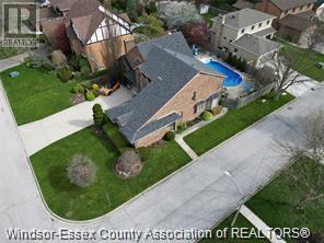 Property at 3940 VILLA BORGHESE DRIVE image 4