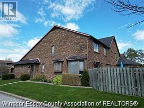 Property at 3940 VILLA BORGHESE DRIVE image 3